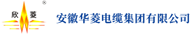 中贊鍛造輪轂官網(wǎng)-中贊鍛造輪轂，定制輪轂，奔馳輪轂，保時(shí)捷輪轂，個(gè)性定制輪轂，豪車(chē)改裝，汽車(chē)裝飾，嘉興車(chē)聯(lián)貿(mào)易有限公司 中贊鍛造輪轂官網(wǎng)